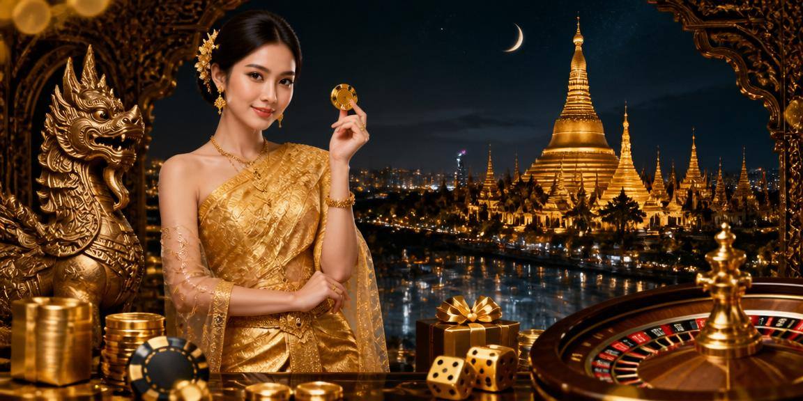 ace7777 ဘောလုံးခန့်မှန်းမြန်