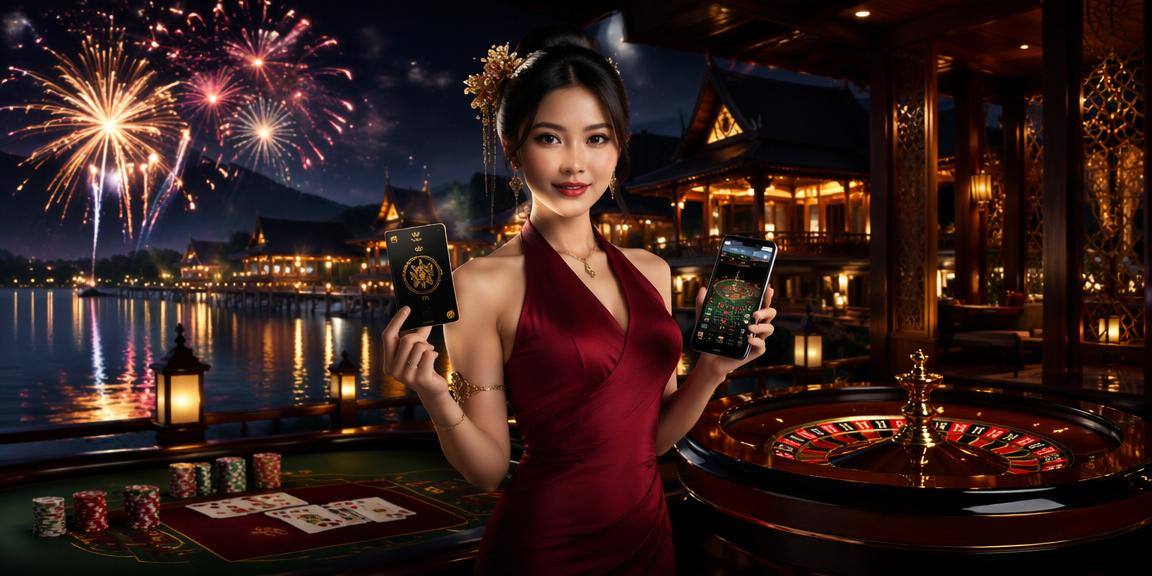 ace7777 mobile gaming